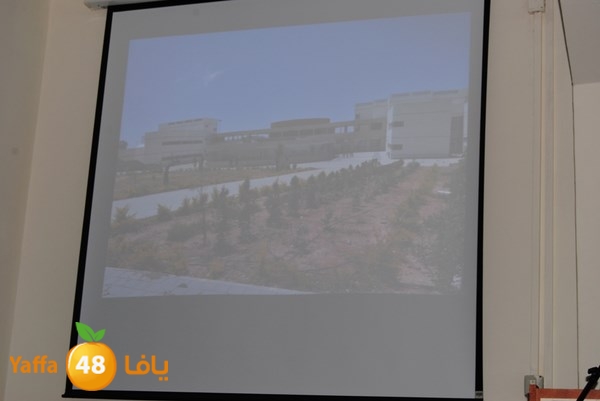 qerm tq3lem (14).JPG